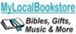 My Local Book Store Coupon Codes & Deals