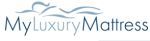 MyLuxuryMattress.com coupon codes