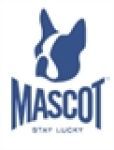 Mascot Coupon Codes & Deals