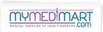 mymedimart.com coupon codes