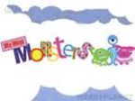 my mini Monsters fun filled nurseries , bedrooms a Coupon Codes & Deals