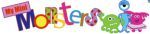 myminimonsters.com Coupon Codes & Deals