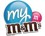 mymms.com Coupon Codes & Deals