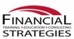 Financial Strategies, Inc. Coupon Codes & Deals