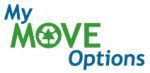 My Move Options Coupon Codes & Deals