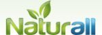 Naturall Coupon Codes & Deals