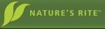 Nature's Rite Coupon Codes & Deals