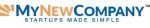 MyNewCompany.com Coupon Codes & Deals