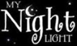 My Night Light Australia coupon codes