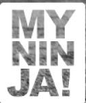 My Ninja Clothing Coupon Codes & Deals