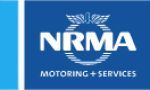 NRMA Australia Coupon Codes & Deals