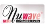 NuWave Infrared Oven coupon codes