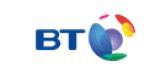 British Telecommunication plc Coupon Codes & Deals