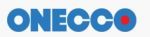 Onecco Coupon Codes & Deals