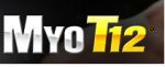 MYO-T12 Coupon Codes & Deals