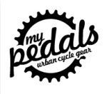 My Pedals Coupon Codes & Deals