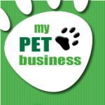 My Pet Business Coupon Codes & Deals