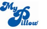 My Pillow coupon codes