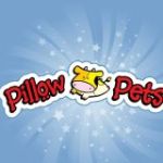 My Pillow Pets coupon codes