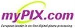 My Pix Coupon Codes & Deals