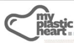 myplasticheart Coupon Codes & Deals