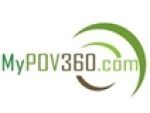 My POV360 Coupon Codes & Deals