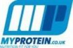 Myprotein UK Coupon Codes & Deals