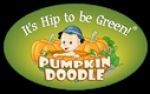 My Pumpkin Doodle Coupon Codes & Deals