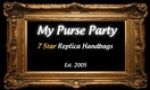 mypurseparty.net coupon codes