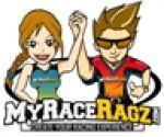 My Race Ragz coupon codes