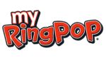 My Ring Pop Coupon Codes & Deals