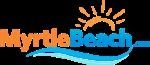 Myrtlebeach coupon codes