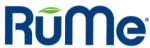 RuMe Coupon Codes & Deals