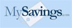 mysavings.com coupon codes