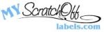 myscratchofflabels.com coupon codes