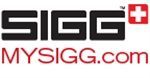 My SIGG coupon codes