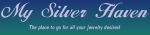 MySilverHaven.com Coupon Codes & Deals