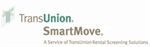 TransUnion SmartMove Coupon Codes & Deals