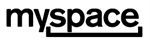 myspace.com Coupon Codes & Deals