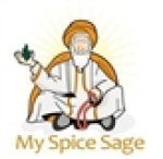 My Spice Sage Coupon Codes & Deals