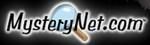 MysteryNet.com Coupon Codes & Deals