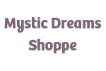 Mystic Dreams Shoppe Coupon Codes & Deals