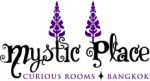 Mystic Place Coupon Codes & Deals