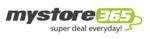 mystore365.com Coupon Codes & Deals