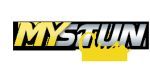 MyStunGun Coupon Codes & Deals