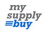 MySupplyBuy coupon codes