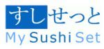 My Sushiset coupon codes