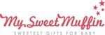 mysweetmuffin.com Coupon Codes & Deals