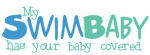 My Swim Baby coupon codes