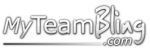 MyTeamBling.com Coupon Codes & Deals